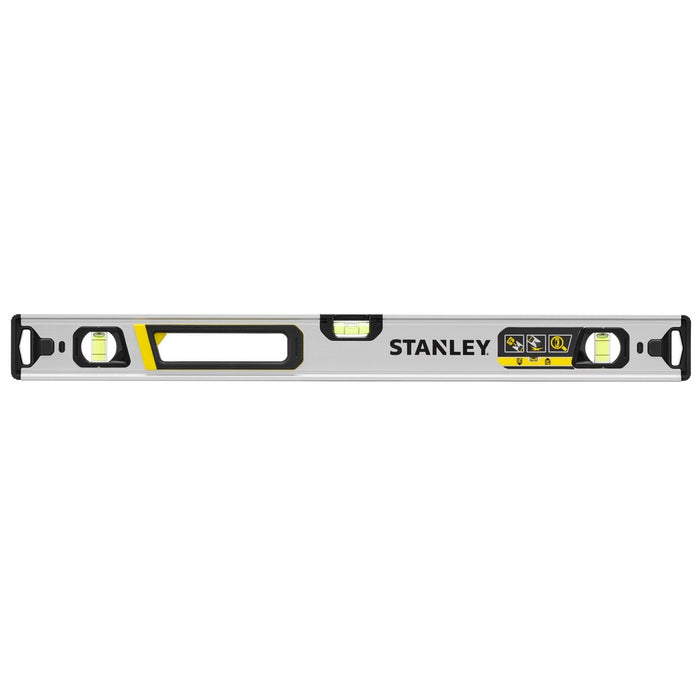 STANLEY Wasserwaage Fatmax Xtreme 60cm FMHT43672-1
