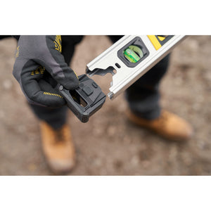 STANLEY Wasserwaage Fatmax Xtreme 60cm FMHT43672-1