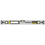 STANLEY Wasserwaage Xtreme 60cm (magnetisch) FMHT43673-1