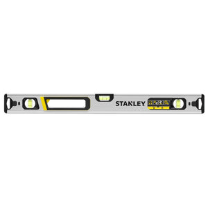 STANLEY Wasserwaage Xtreme 60cm (magnetisch) FMHT43673-1