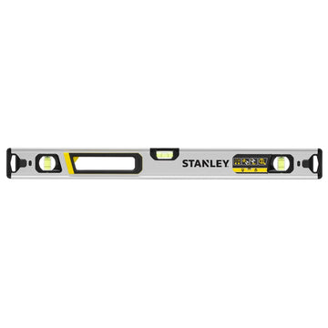 STANLEY Wasserwaage Xtreme 60cm (magnetisch) FMHT43673-1