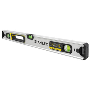 STANLEY Wasserwaage Xtreme 60cm (magnetisch) FMHT43673-1