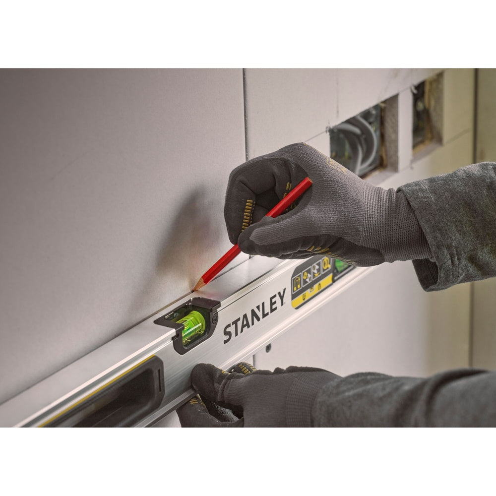 STANLEY Wasserwaage Xtreme 60cm (magnetisch) FMHT43673-1