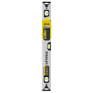 STANLEY Wasserwaage Xtreme 60cm (magnetisch) FMHT43673-1