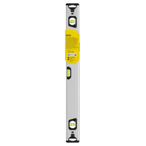 STANLEY Wasserwaage Xtreme 60cm (magnetisch) FMHT43673-1