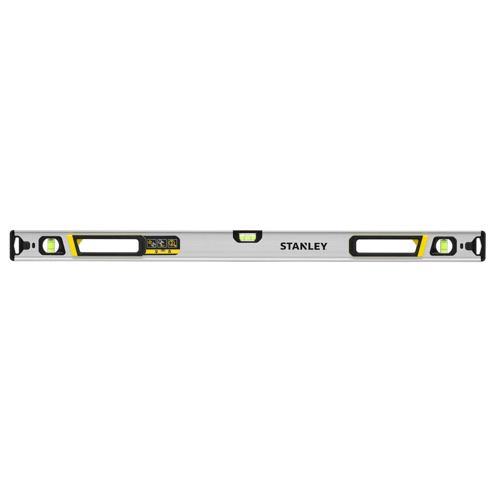 STANLEY Wasserwaage Fatmax Xtreme 90cm FMHT43674-1