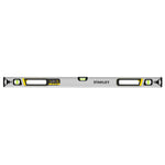 STANLEY Wasserwaage Fatmax Xtreme 90cm FMHT43674-1