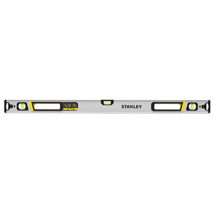 STANLEY Wasserwaage Fatmax Xtreme 90cm FMHT43674-1