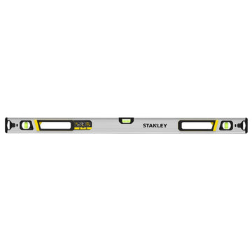 STANLEY Wasserwaage Fatmax Xtreme 90cm FMHT43674-1