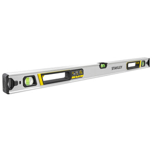 STANLEY Wasserwaage Fatmax Xtreme 90cm FMHT43674-1