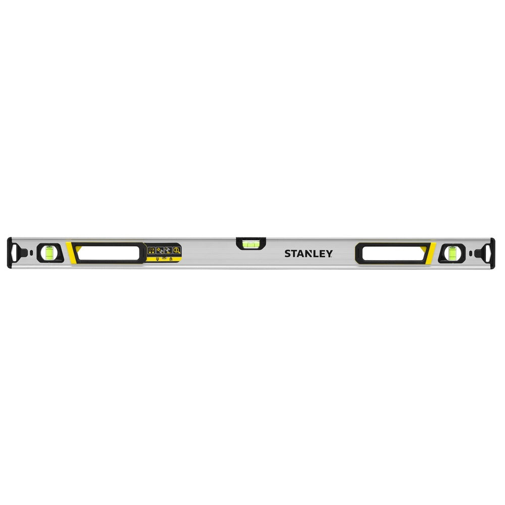 STANLEY Wasserwaage Xtreme 90cm (magnetisch) FMHT43675-1