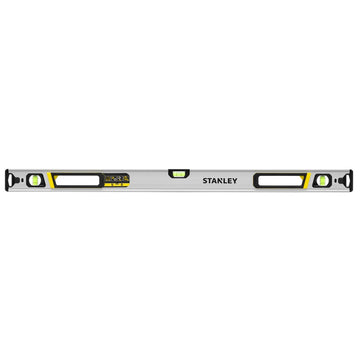 STANLEY Wasserwaage Xtreme 90cm (magnetisch) FMHT43675-1