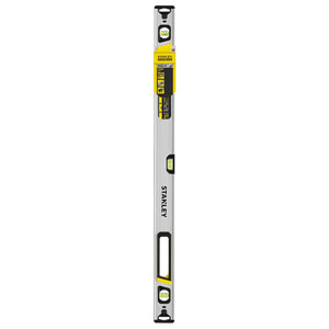 STANLEY Wasserwaage Xtreme 90cm (magnetisch) FMHT43675-1