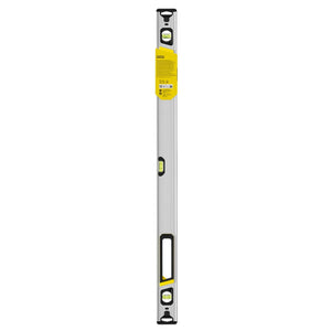 STANLEY Wasserwaage Xtreme 90cm (magnetisch) FMHT43675-1