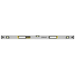 STANLEY Wasserwaage Fatmax Xtreme 120cm FMHT43676-1
