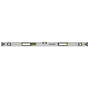 STANLEY Wasserwaage Fatmax Xtreme 120cm FMHT43676-1