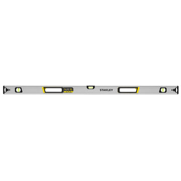 STANLEY Wasserwaage Fatmax Xtreme 120cm FMHT43676-1