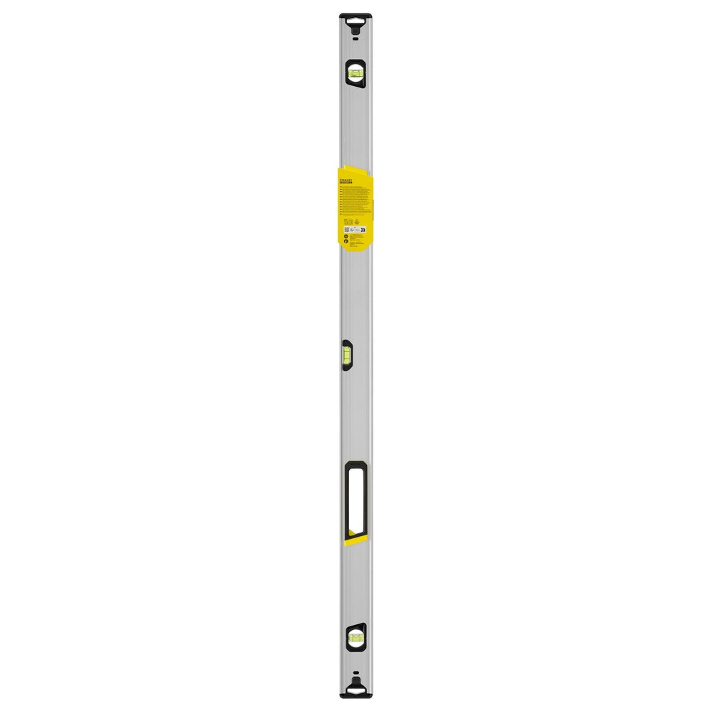 STANLEY Wasserwaage Fatmax Xtreme 120cm FMHT43676-1