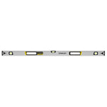 STANLEY Wasserwaage Xtreme 120cm (magnetisch) FMHT43677-1