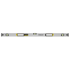 STANLEY Wasserwaage Xtreme 120cm (magnetisch) FMHT43677-1