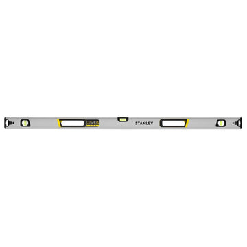 STANLEY Wasserwaage Xtreme 120cm (magnetisch) FMHT43677-1