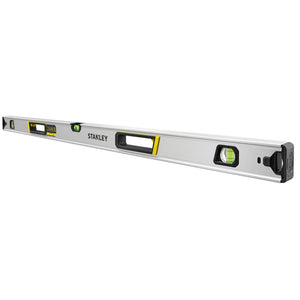 STANLEY Wasserwaage Xtreme 120cm (magnetisch) FMHT43677-1