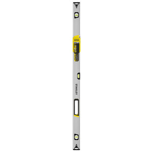 STANLEY Wasserwaage Xtreme 120cm (magnetisch) FMHT43677-1