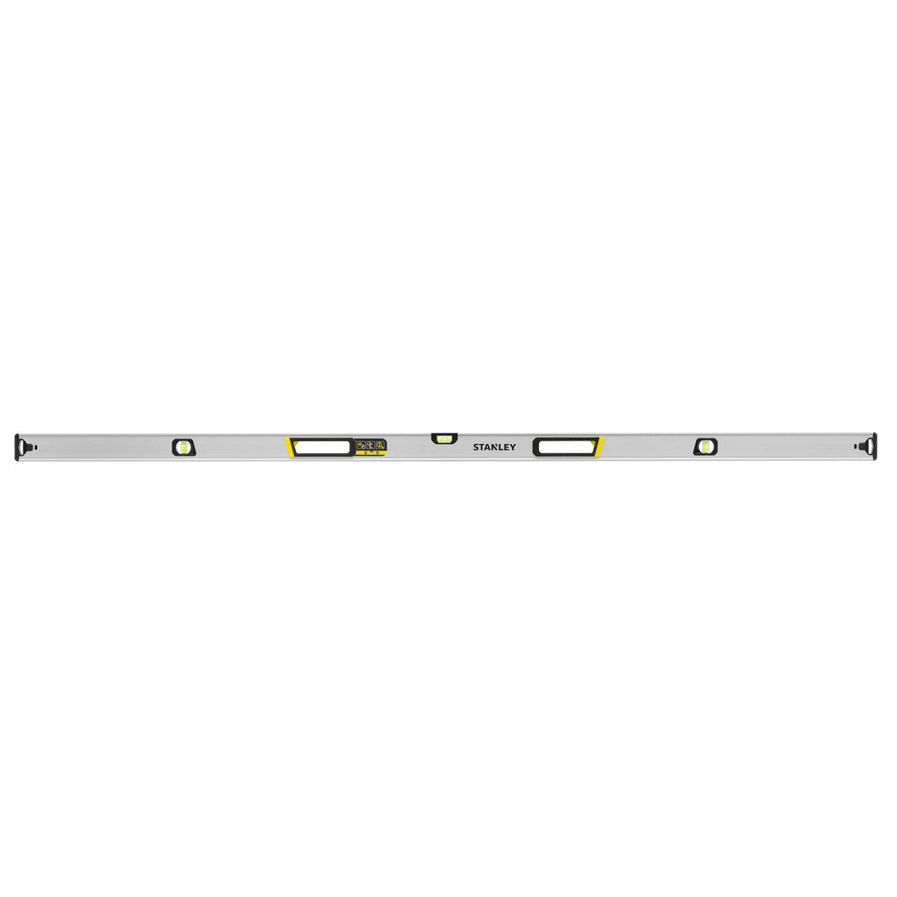 STANLEY Wasserwaage Fatmax Xtreme 180cm FMHT43678-1