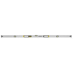 STANLEY Wasserwaage Fatmax Xtreme 180cm FMHT43678-1