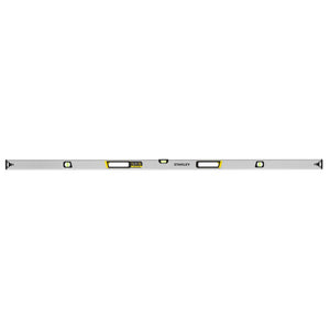 STANLEY Wasserwaage Fatmax Xtreme 180cm FMHT43678-1