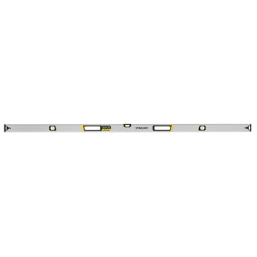 STANLEY Wasserwaage Fatmax Xtreme 180cm FMHT43678-1