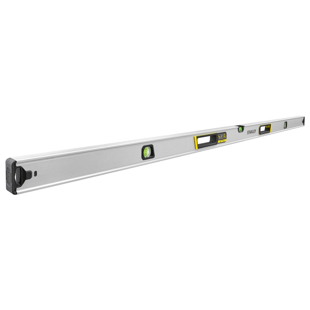 STANLEY Wasserwaage Fatmax Xtreme 180cm FMHT43678-1