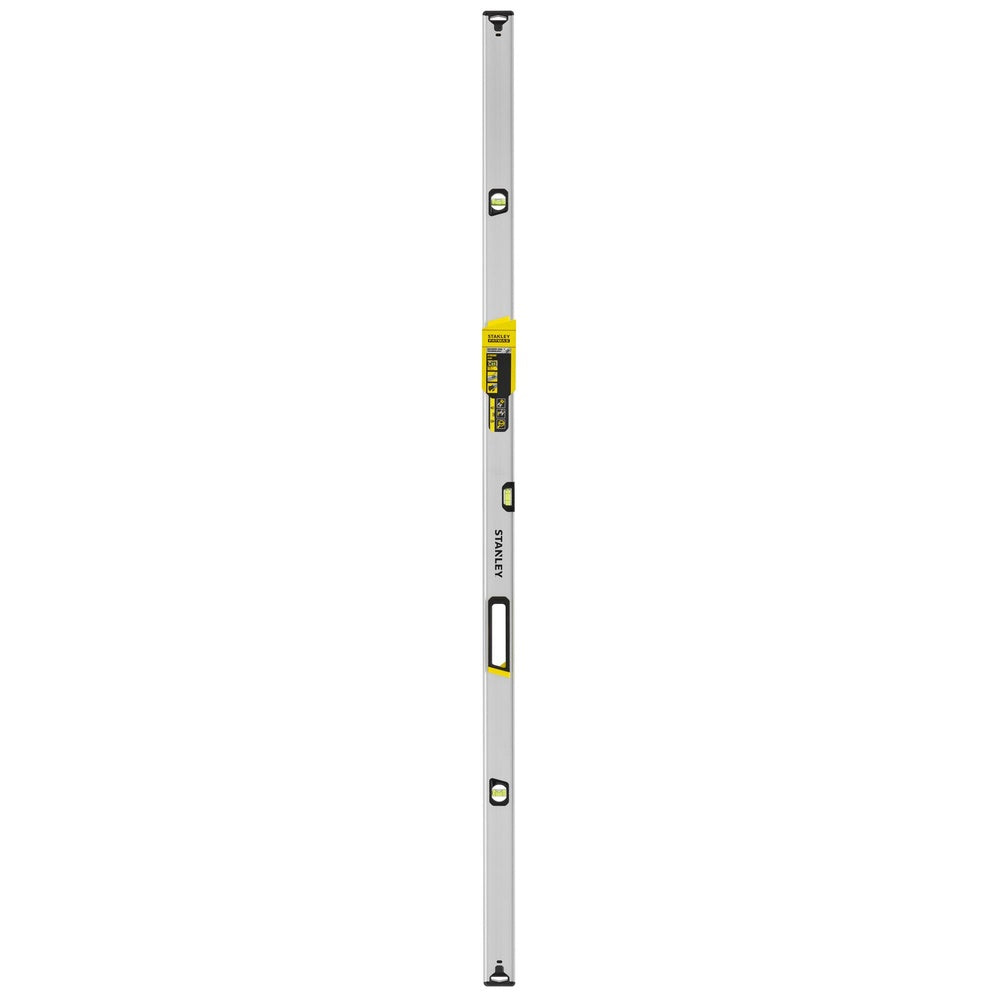 STANLEY Wasserwaage Fatmax Xtreme 180cm FMHT43678-1