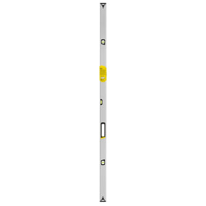 STANLEY Wasserwaage Fatmax Xtreme 180cm FMHT43678-1