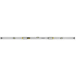 STANLEY Wasserwaage Xtreme 200cm (magnetisch) FMHT43679-1