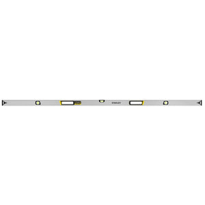 STANLEY Wasserwaage Xtreme 200cm (magnetisch) FMHT43679-1