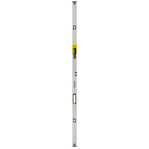 STANLEY Wasserwaage Xtreme 200cm (magnetisch) FMHT43679-1
