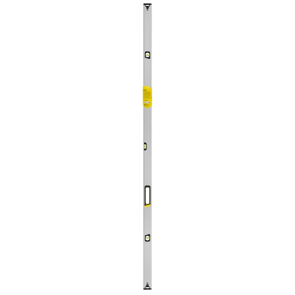 STANLEY Wasserwaage Xtreme 200cm (magnetisch) FMHT43679-1