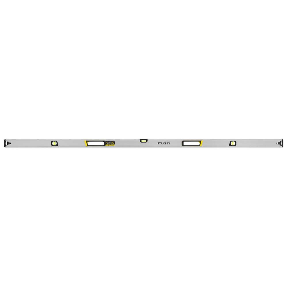 STANLEY Wasserwaage Fatmax Xtreme 200cm FMHT43680-1