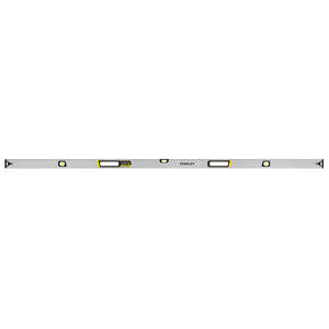 STANLEY Wasserwaage Fatmax Xtreme 200cm FMHT43680-1