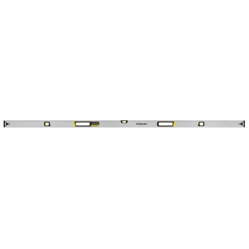 STANLEY Wasserwaage Fatmax Xtreme 200cm FMHT43680-1