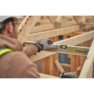 STANLEY Wasserwaage Fatmax Xtreme 200cm FMHT43680-1