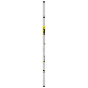 STANLEY Wasserwaage Fatmax Xtreme 200cm FMHT43680-1