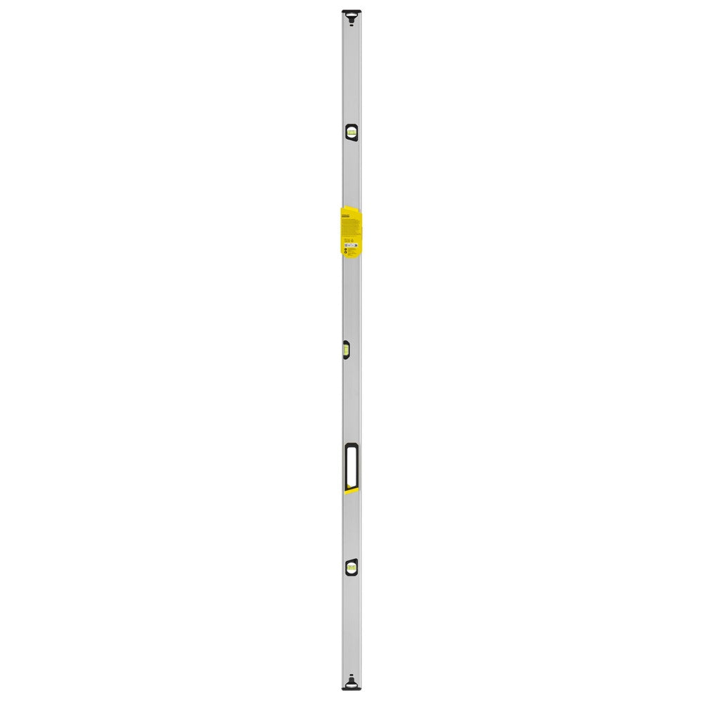 STANLEY Wasserwaage Fatmax Xtreme 200cm FMHT43680-1