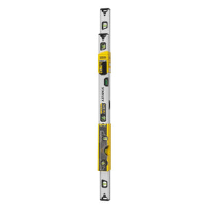 STANLEY Promo Packs 3er-Set mit Torpedo FMHT43681-1