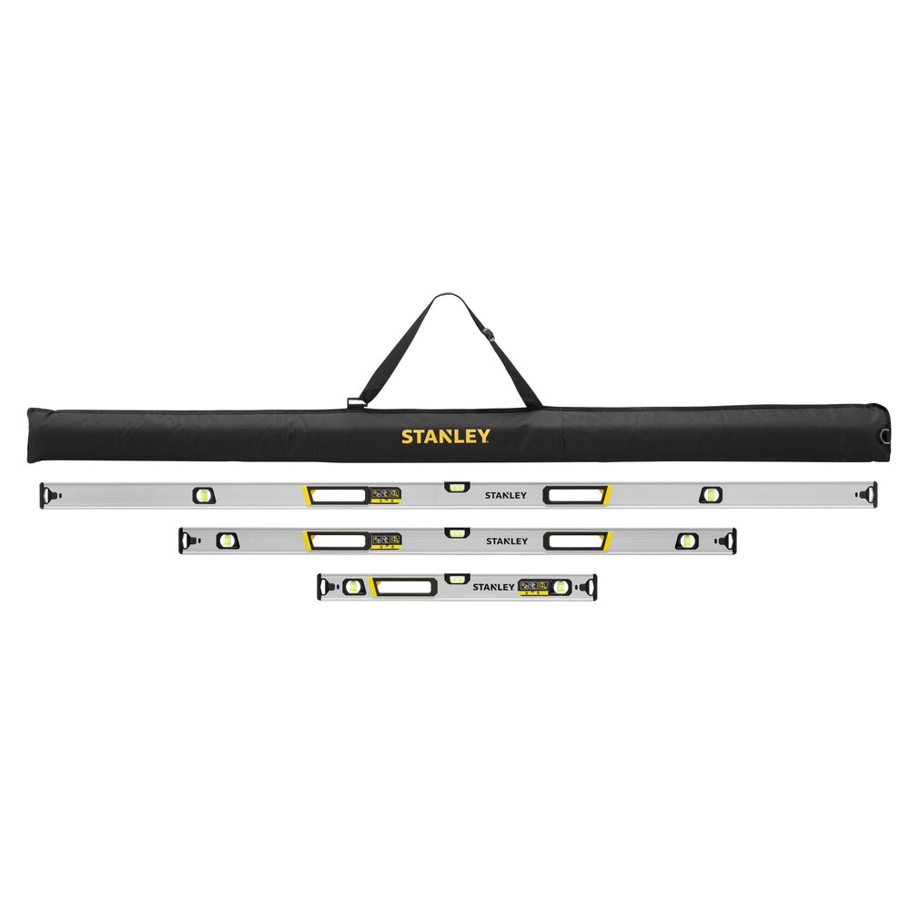 STANLEY Promo Packs 3er-Set FMHT43682-1