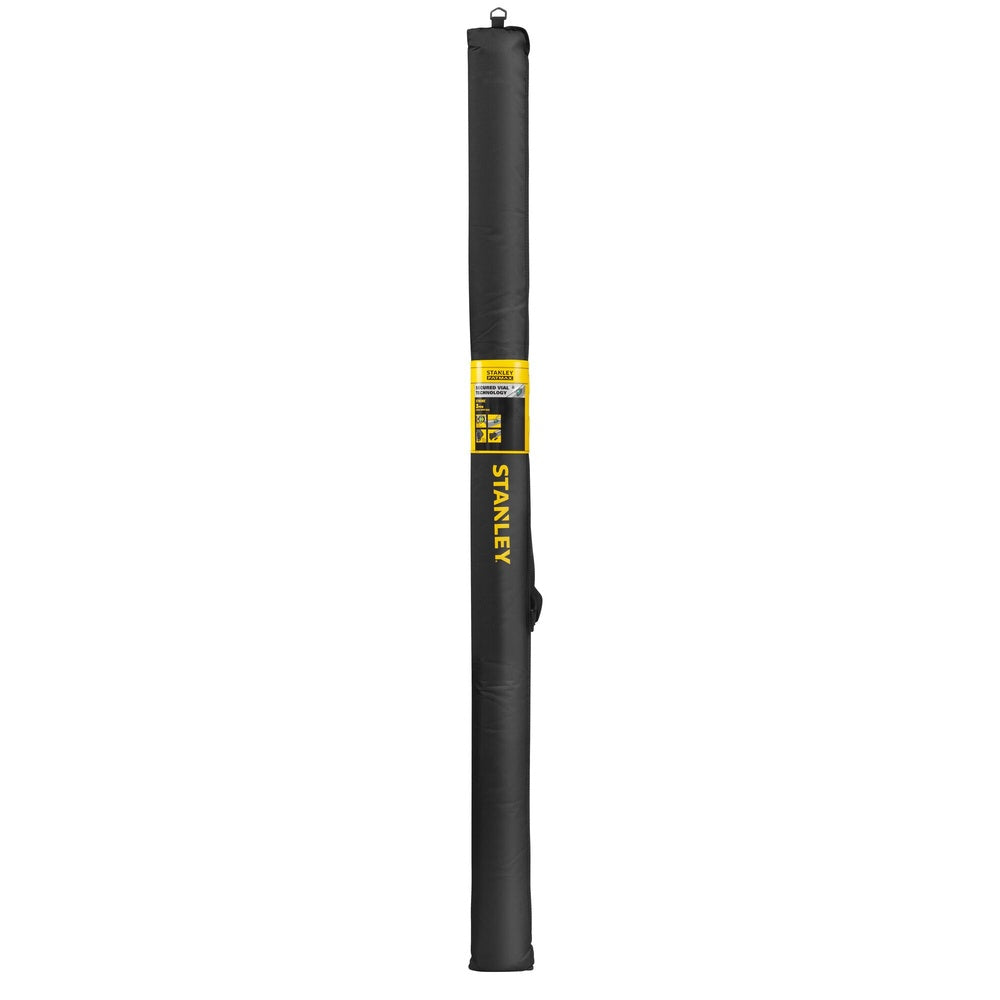 STANLEY Promo Packs 3er-Set FMHT43682-1