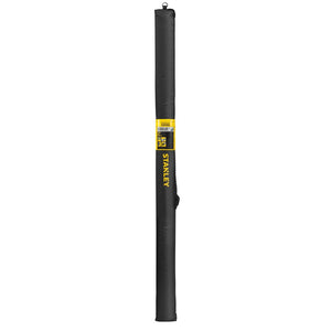 STANLEY Promo Packs 3er-Set FMHT43682-1