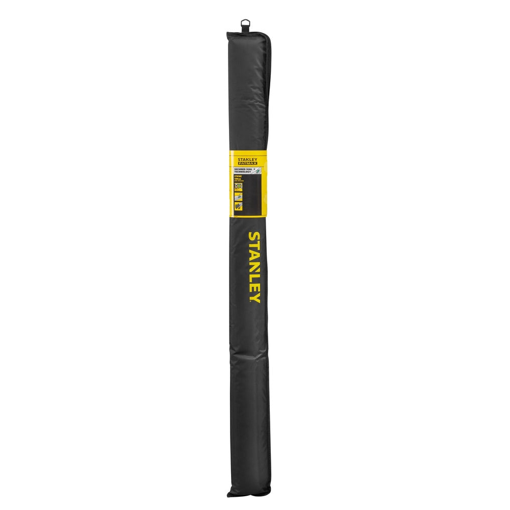 STANLEY Promo Packs 120cm mit Tasche FMHT43683-1