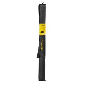 STANLEY Promo Packs 120cm mit Tasche FMHT43683-1